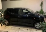 Suzuki Alto Japanese 4.5 grade 2018/2021