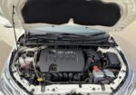 Toyota Corolla Altis Grande 1.6 X 2022