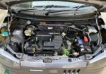 Suzuki Alto AGS 2021
