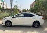 Toyota Corolla GLI Automatic 2018/19