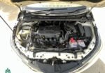 Toyota Corolla GLI Automatic 2018/19