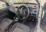 Suzuki cultus vxl AGS 2018