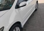 Honda City Aspire 1.5