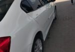 Honda City Aspire 1.5