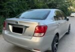 Toyota Axio Hybrid 1.5