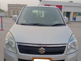 IMG-20250528-WA0074