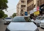 Toyota Corolla GLI 2009