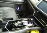 Honda Vezel 2014/18
