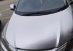 Honda Vezel 2014/18