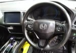 Honda Vezel 2014/18