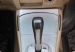 Honda Civic EXI Automatic 2005