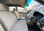 Honda Civic EXI Automatic 2005