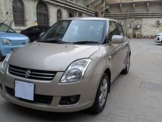 IMG-20250611-WA0138