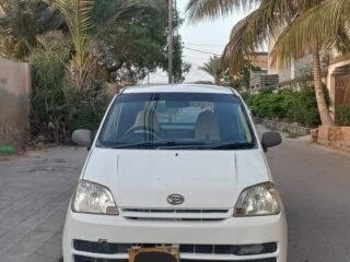 IMG-20250611-WA0166