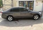 Honda EXI manual 2004/5