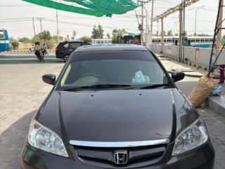 IMG-20250614-WA0016