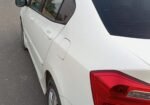 Honda city 1.3 2017