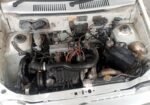 Suzuki Mehran 2013/15 Euro 2