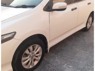 IMG-20250614-WA0061