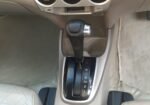 Honda City Aspire 2017