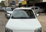 SUZUKI ALTO VXL AGS  2024