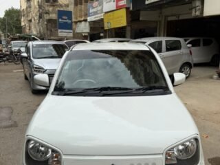 IMG-20250615-WA0069