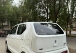 SUZUKI ALTO VXL AGS  2024
