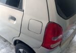 Suzuki Alto VXR 2006