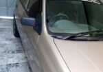 Suzuki Alto VXR 2006