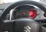 SUZUKI CULTUS VXL AGS 2018