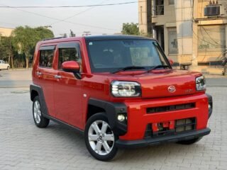 IMG-20250617-WA0020