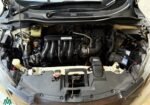 Honda vezel z package 2014 /2018