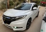 Honda vezel z package 2014 /2018