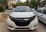 Honda vezel z package 2014 /2018
