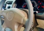 Honda Civic VTI Oriel Prosmatec 1.6 2006