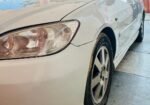 Honda Civic VTI Oriel Prosmatec 1.6 2006