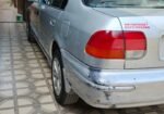 Honda Civic Manual 1.5 1997