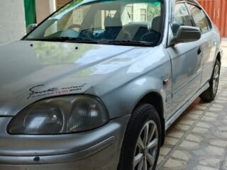 IMG-20250618-WA0069