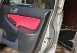 Honda Civic Manual 1.5 1997