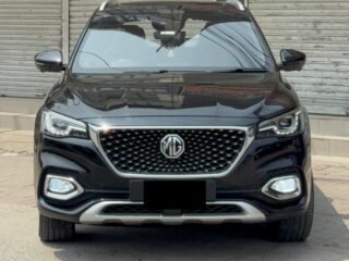 IMG-20250618-WA0081