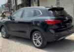 Mg HS 1.5T Trophy Edition 2021