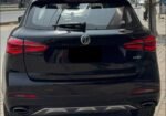 Mg HS 1.5T Trophy Edition 2021