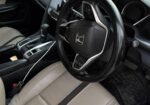 Honda civic UG 2018