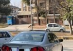 Honda civic prosmatec 2009