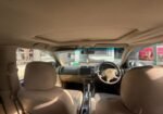 Honda Civic ug Orial prosmatic 2006