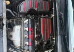 Honda Civic ug Orial prosmatic 2006