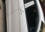 Suzuki Cultus