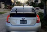Toyota prius G touring 2011/2015