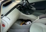Toyota prius G touring 2011/2015