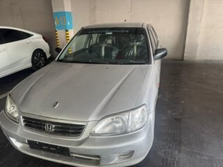 IMG-20250623-WA0145